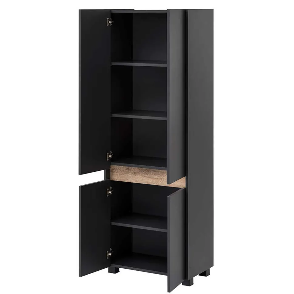 Design Bad Set Vandran