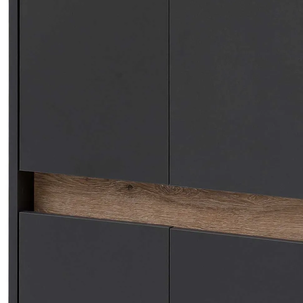 Design Bad Set Vandran