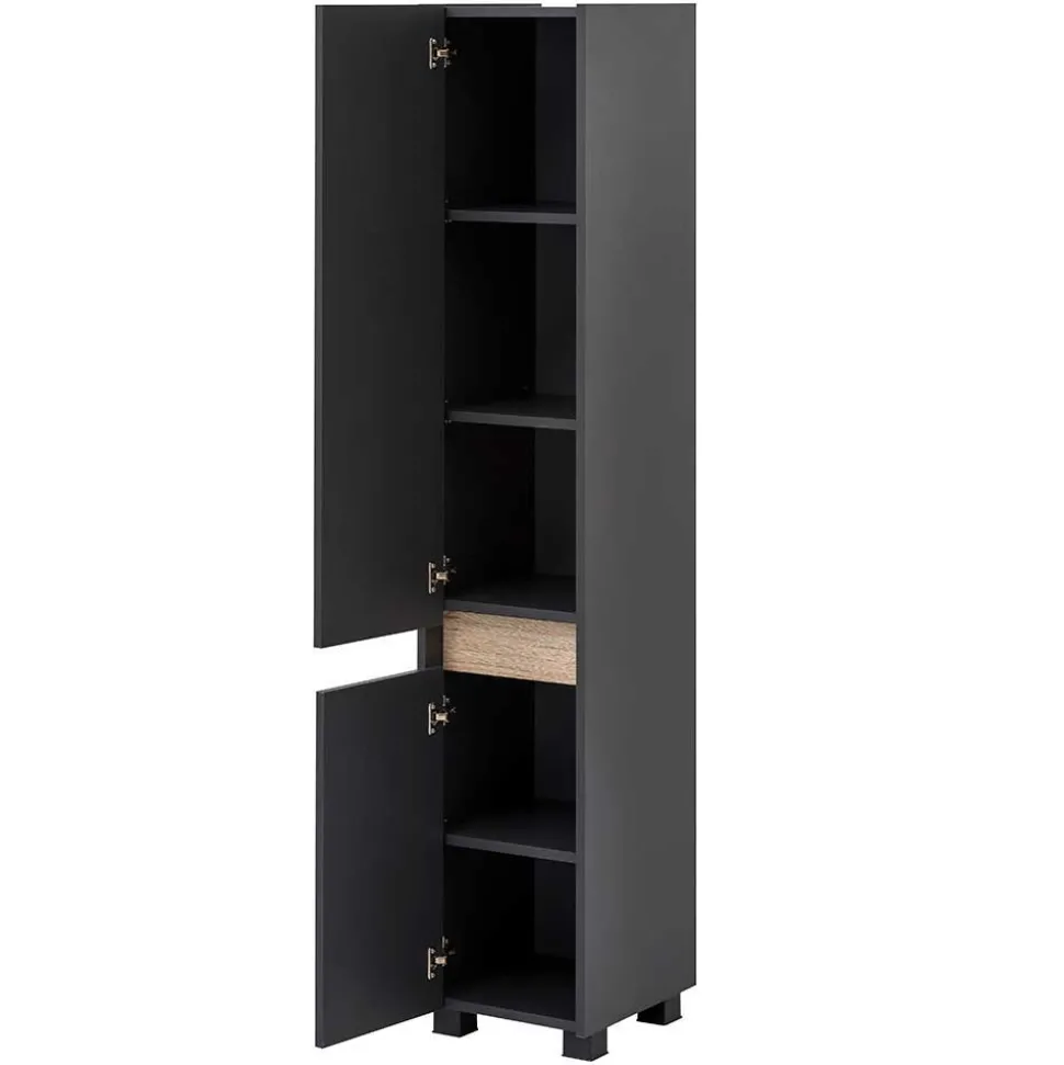 Design Bad Set Vandran