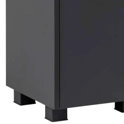 Design Bad Set Vandran