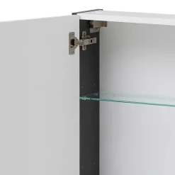 Design Bad Set Vandran