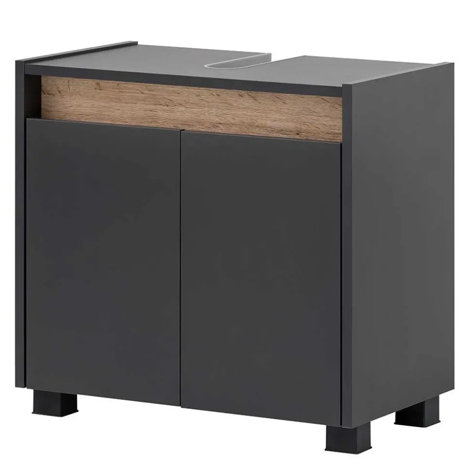 Design Bad Set Vandran