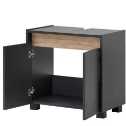 Design Bad Set Vandran