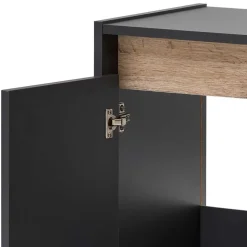Design Bad Set Vandran