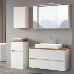 Design Badezimmer Set Vulray
