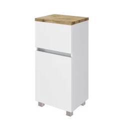 Design Badezimmer Set Vulray