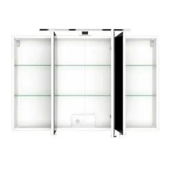 Design Badezimmer Set Vulray