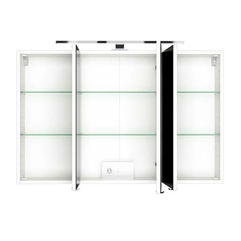 Design Badezimmer Set Vulray