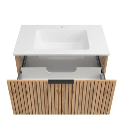 Design Badezimmermöbel Set Cadama