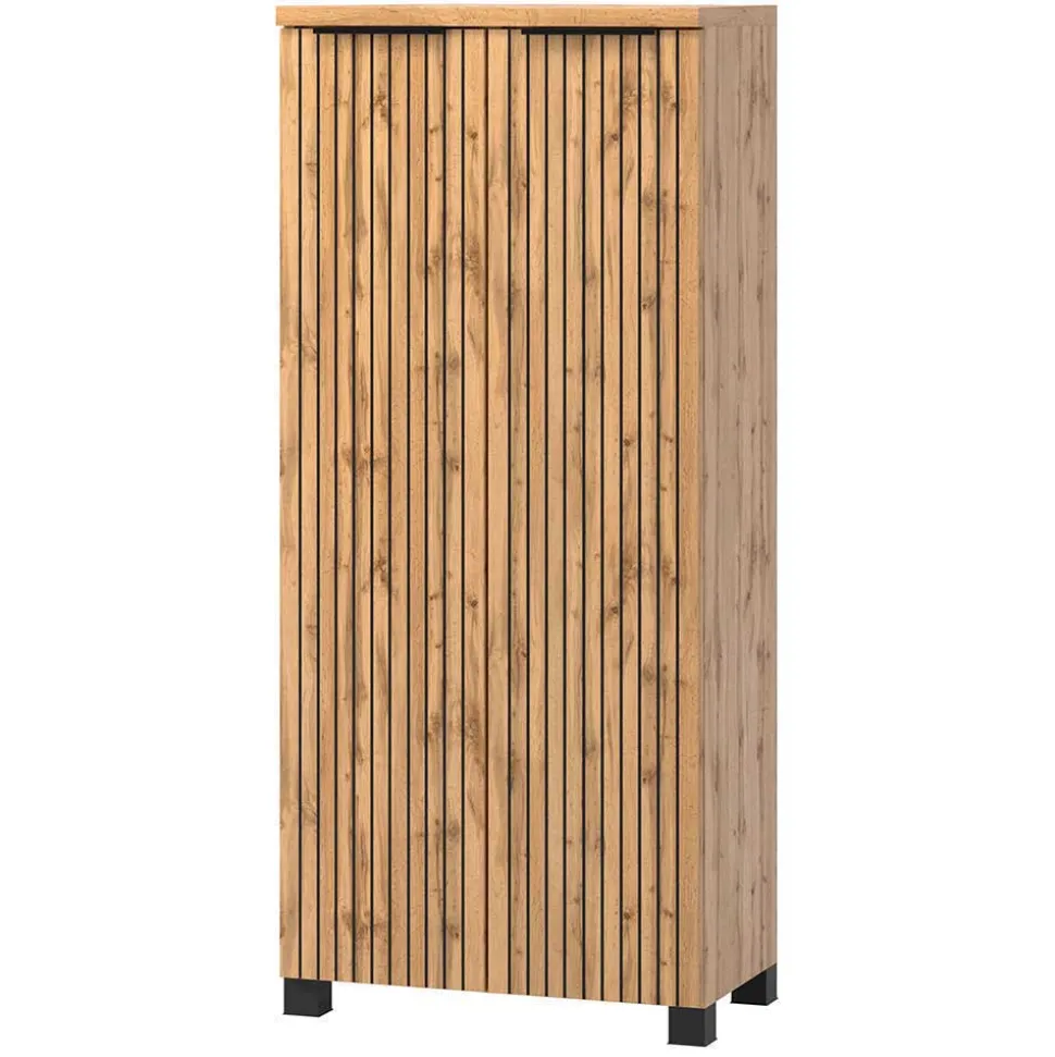 Design Badezimmermöbel Set Cadama