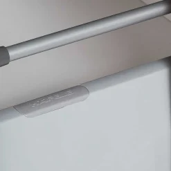 Design Badezimmermöbel Set Cadama