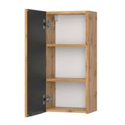 Design Badezimmermöbel Set Cadama