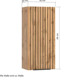 Design Badezimmermöbel Set Cadama