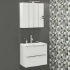 Design Badmöbel Folcora