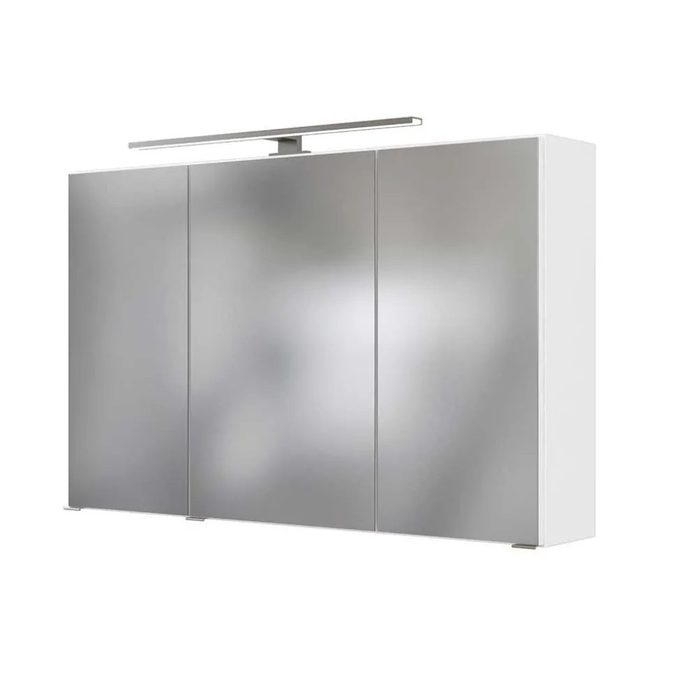 Design Badmöbel Folcora