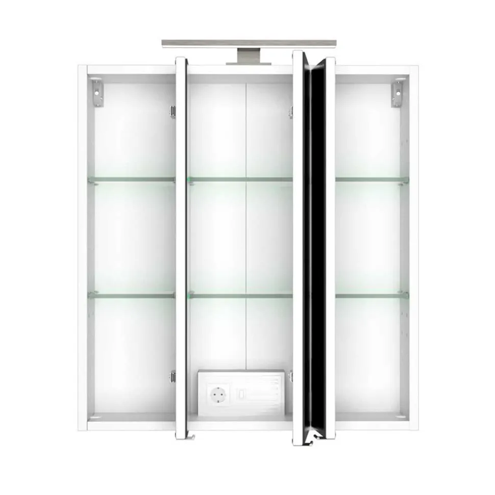 Design Badmöbel Folcora