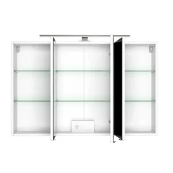 Design Badmöbel Folcora