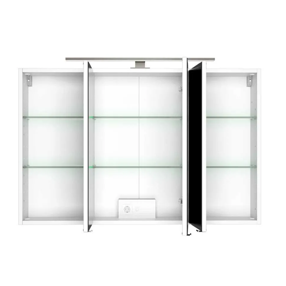 Design Badmöbel Folcora