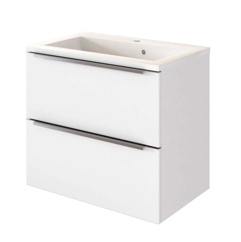 Design Badmöbel Folcora