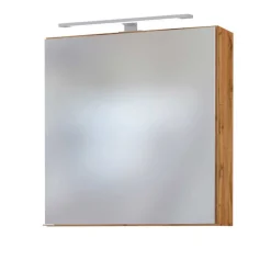 Design Badmöbel Set Besdos