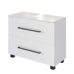Design Badmöbel Set Bevario