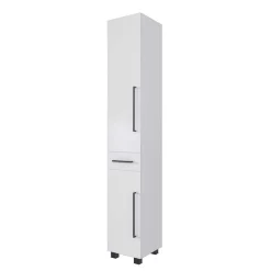 Design Badmöbel Set Bevario