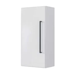 Design Badmöbel Set Bevario