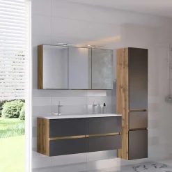 Design Badset Jalexda