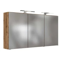 Design Badset Jalexda