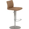 Design Barhocker Cecco