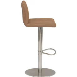 Design Barhocker Cecco
