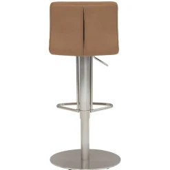 Design Barhocker Cecco