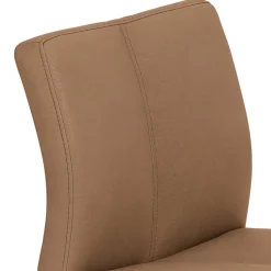 Design Barhocker Cecco
