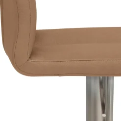 Design Barhocker Cecco
