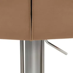 Design Barhocker Cecco
