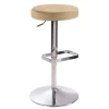 Design Barhocker Luuk