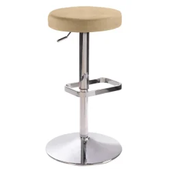 Design Barhocker Luuk