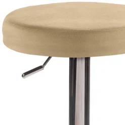 Design Barhocker Luuk