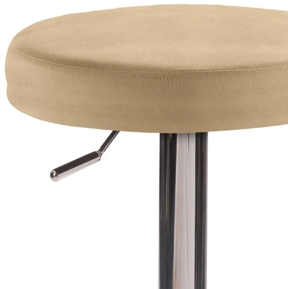 Design Barhocker Luuk