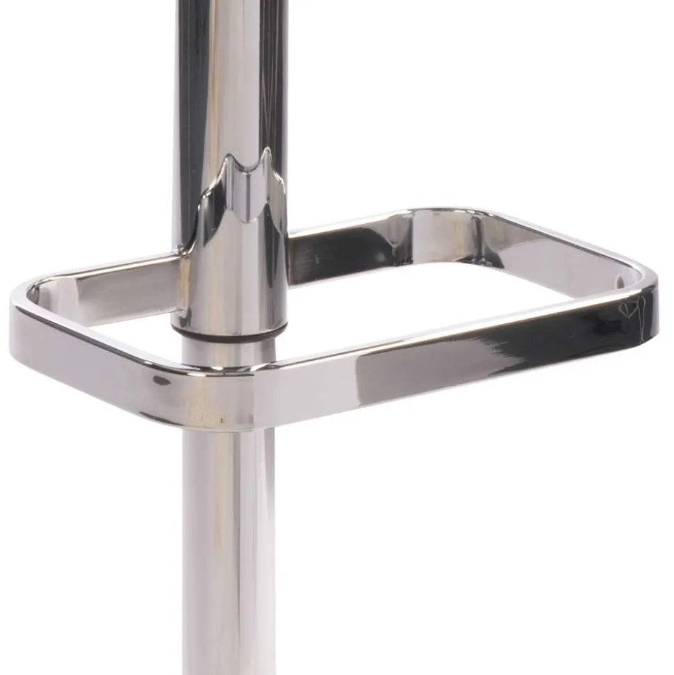 Design Barhocker Luuk