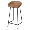 Design Barhocker Phidias