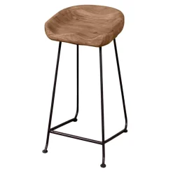Design Barhocker Phidias