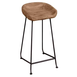 Design Barhocker Phidias