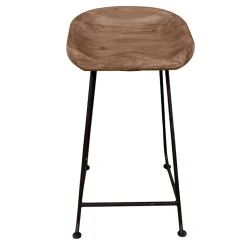 Design Barhocker Phidias