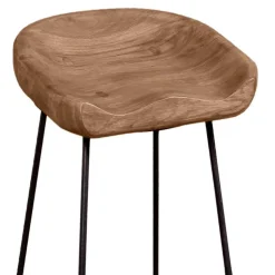 Design Barhocker Phidias