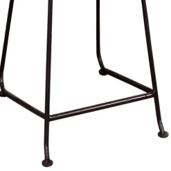 Design Barhocker Phidias