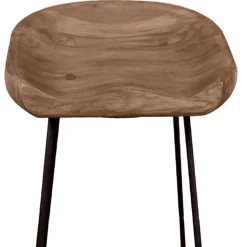 Design Barhocker Phidias