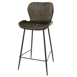 Design Barhocker Symca
