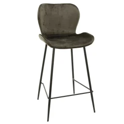 Design Barhocker Symca