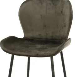 Design Barhocker Symca